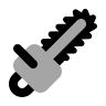 Baumfällungen, Baumarbeiten